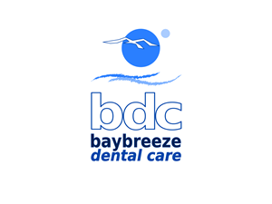 Logo Design by in'am for this project | Design: #87733