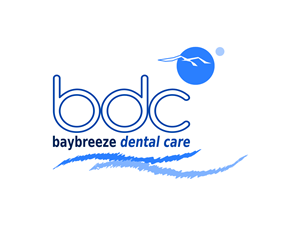 Logo Design by in'am for this project | Design: #87737