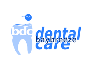 Logo Design by in'am for this project | Design: #87770