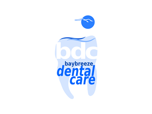 Logo Design by in'am for this project | Design: #87778
