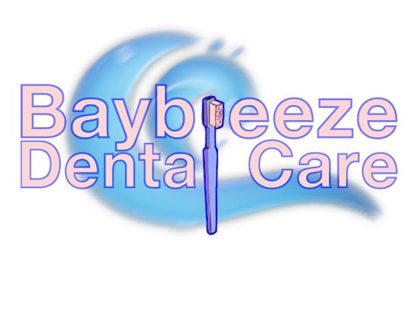 Diseño de Logo por Tony Rowlands para este proyecto | Diseño #89298