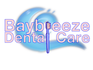 Design de Logo par Tony Rowlands pour ce projet | Design : #89298