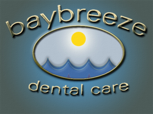 Design de Logo par Tony Rowlands pour ce projet | Design : #90190
