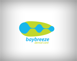 Logo Design by Electric Sparrow for this project | Design: #81813
