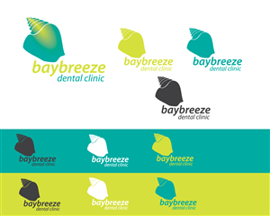 Logo Design by Electric Sparrow for this project | Design: #81878