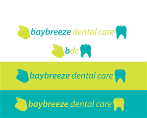 Logo Design by Electric Sparrow for this project | Design: #82089