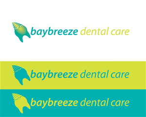 Logo Design by Electric Sparrow for this project | Design: #82091