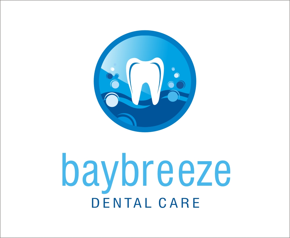 Design de Logo par DesignRAJU pour ce projet | Design : #92445