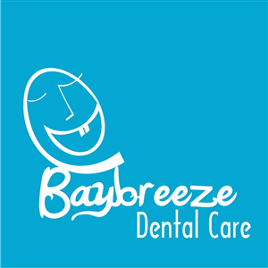 Logo Design by achanta advertising for this project | Design: #81772