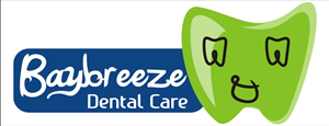 Logo Design by achanta advertising for this project | Design: #81773