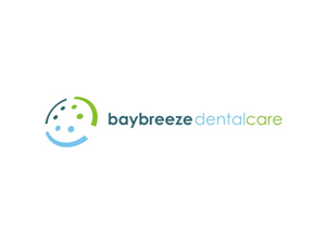 Logo Design by Agus Riyadi