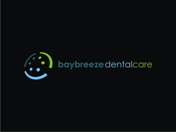 Logo-Design von Agus Riyadi für dieses Projekt | Design #88066