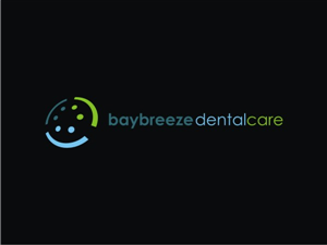 Logo Design by Agus Riyadi for this project | Design: #88066