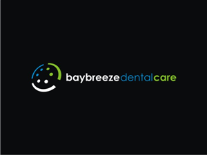 Logo Design by Agus Riyadi for this project | Design: #89561