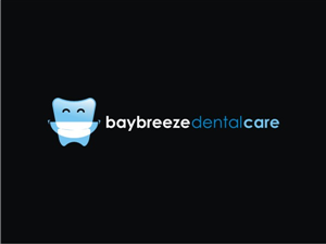 Logo Design by Agus Riyadi for this project | Design #92728