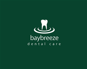 Logo Design by REX for this project | Design: #81801