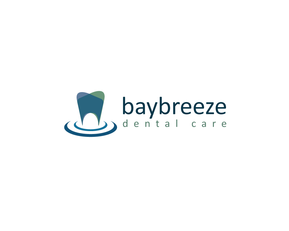 Logo Design by REX for this project | Design #82462