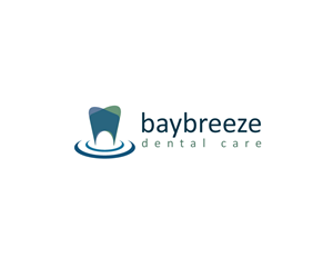 Logo Design by REX for this project | Design: #82462