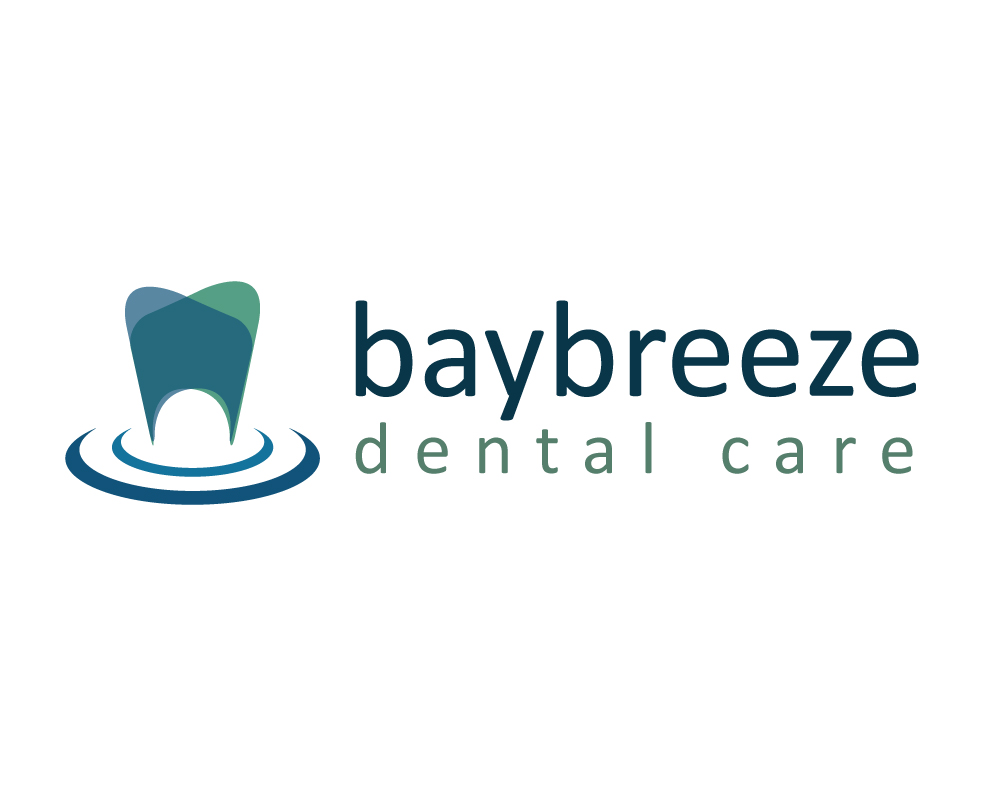Logo Design by REX for this project | Design #90317