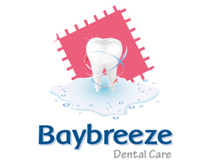 Logo Design by VTechnology for this project | Design: #82595