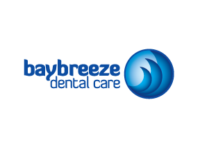 Logo Design by S.R.Graphic Design for this project | Design: #81889