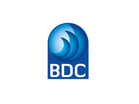 Logo Design by S.R.Graphic Design for this project | Design: #82080