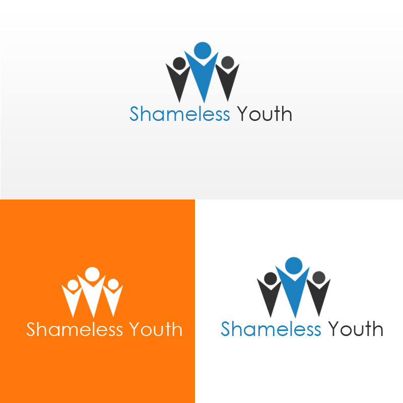 Design de Logo par Dh Production By Aniqa pour Shameless Youth | Design #3390922