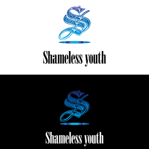 Logo Design by prima.dedi92
