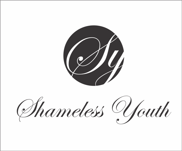 Diseño de Logo por Admiral Kunkka para Shameless Youth | Diseño #3583687