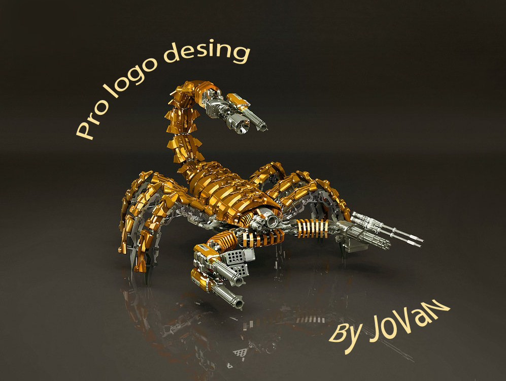 Design de Logo par carjovan.jn pour Shameless Youth | Design #3386423