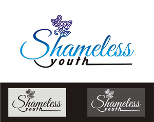 Logo Design by Mikka