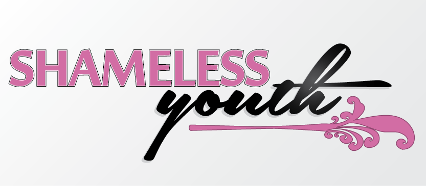 Logo Design by LDP30 for Shameless Youth | Design #3455193