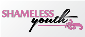 Logo Design by LDP30