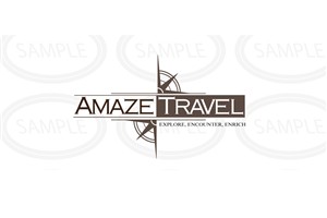 Logo Design by Dynamic