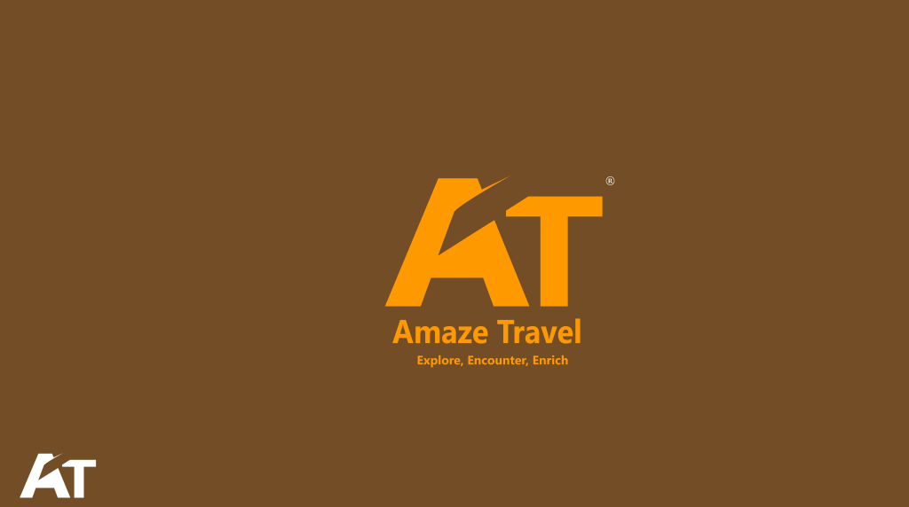 Design de Logo par mrlogos pour Amaze Travel | Design #3386956