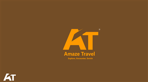 Logo Design by mrlogos