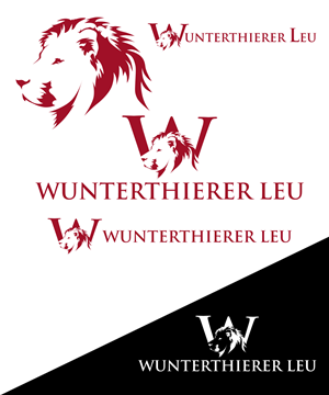 Logo Design by StudioD™ for this project | Design: #3393086