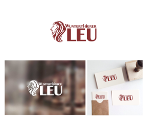 Logo Design by Monimonzy for this project | Design: #3487701