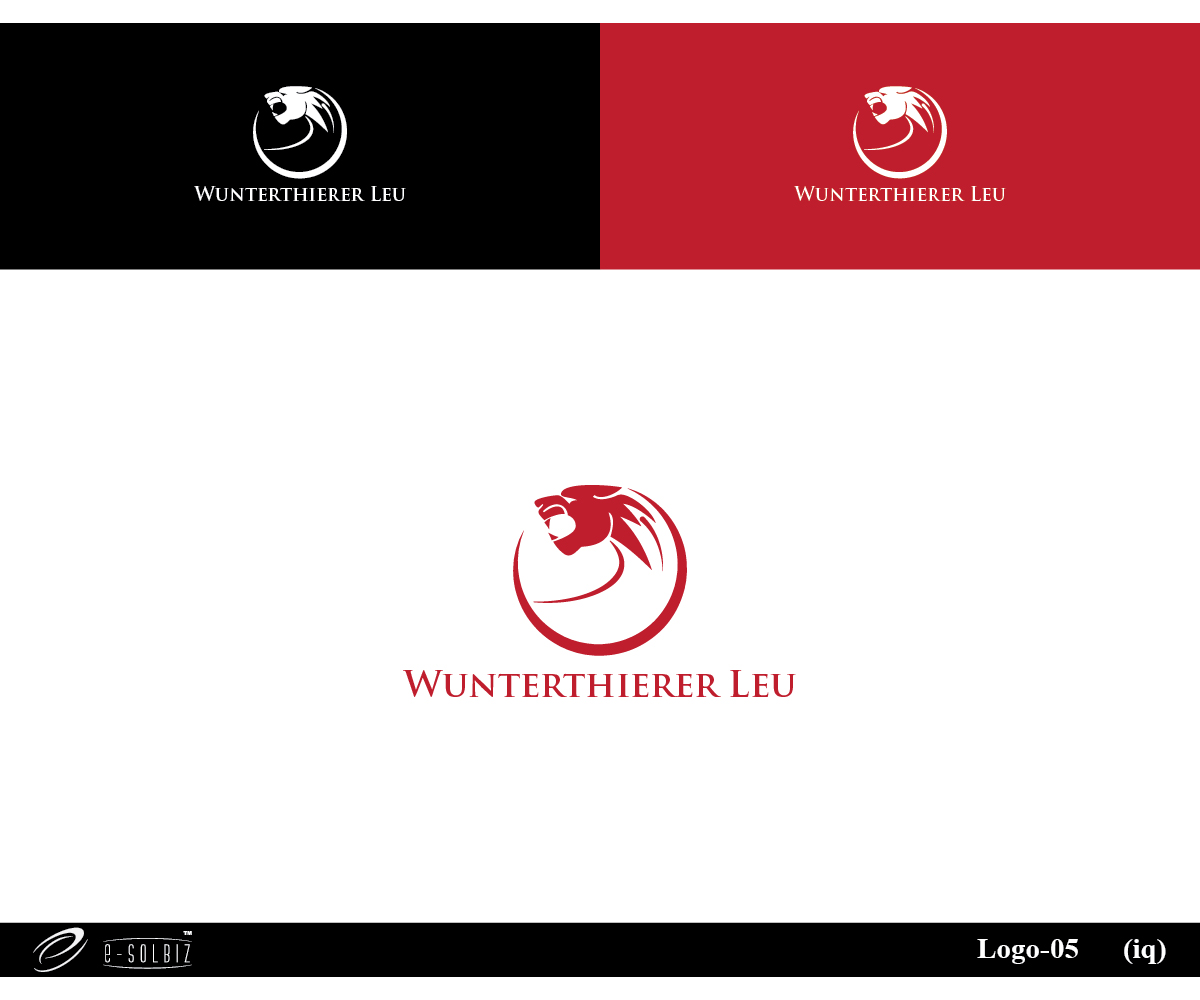 Logo Design by  Esolbiz for this project | Design: #3390490