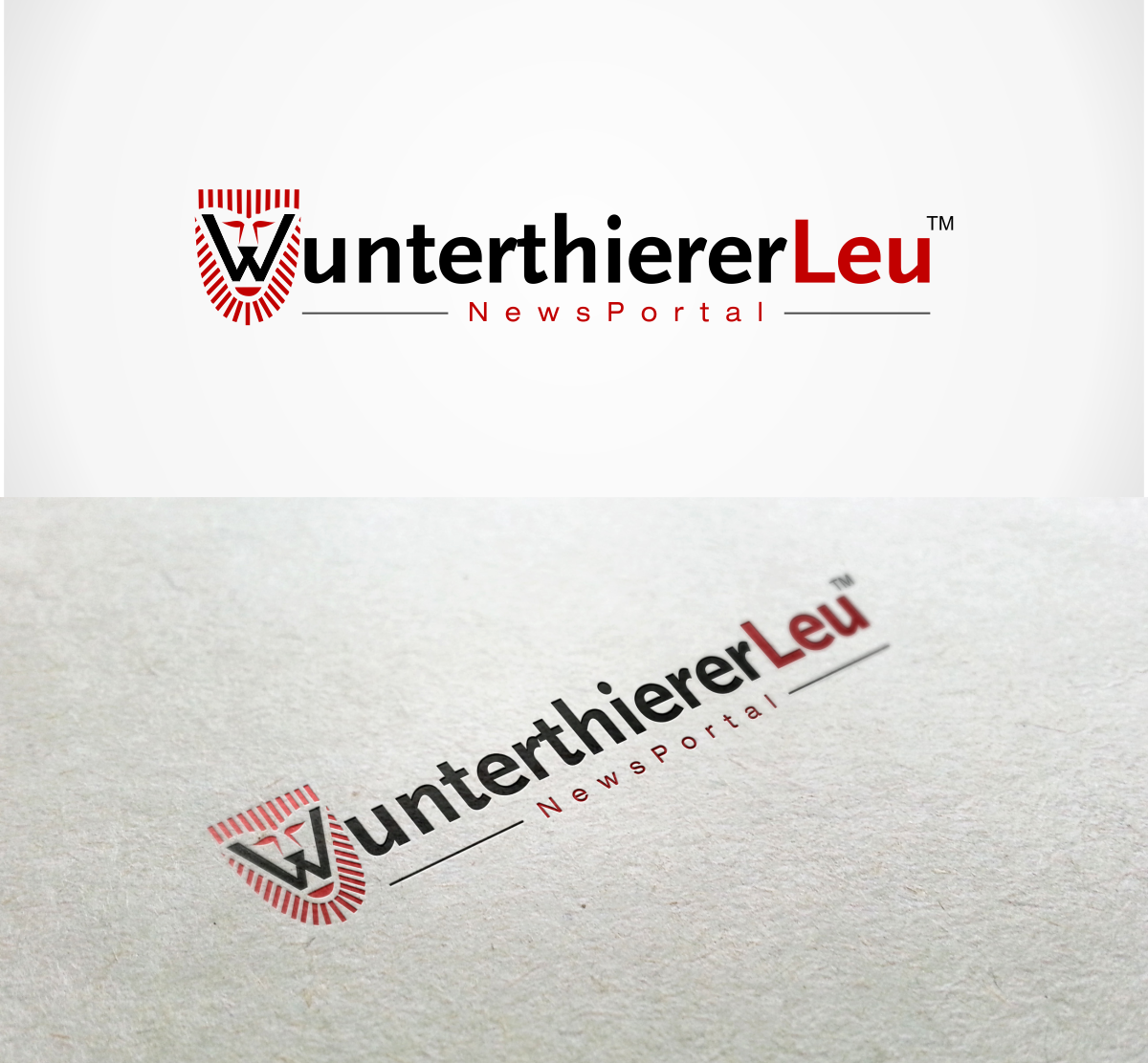 Diseño de Logo por xygo_bg para este proyecto | Diseño #3494211
