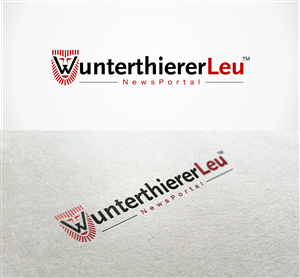 Logo Design by xygo_bg for this project | Design #3494211