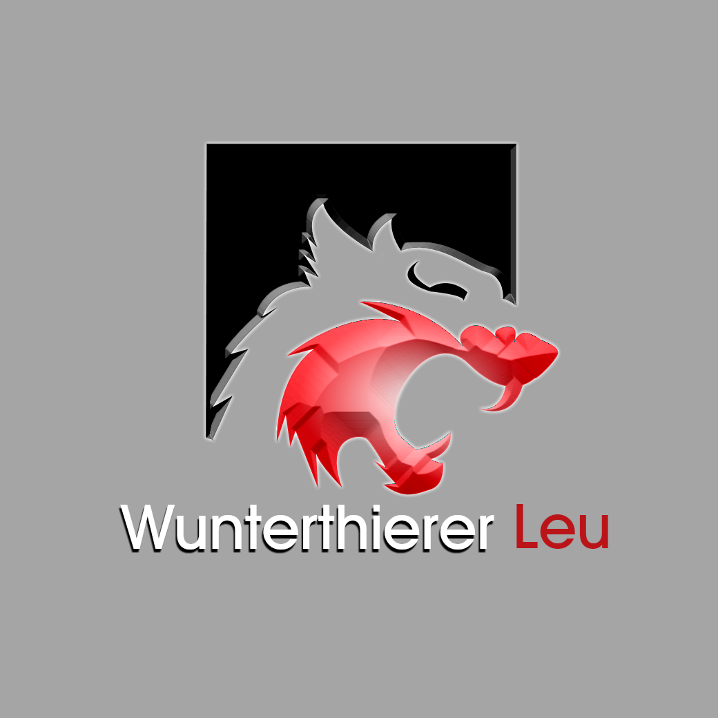 Diseño de Logo por AB Generic para este proyecto | Diseño #3409549