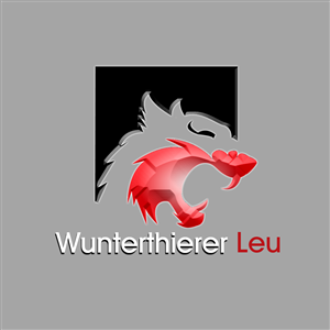 Logo Design by AB Generic for this project | Design #3409549