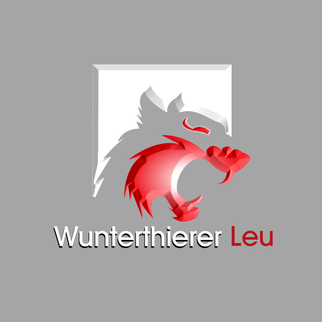 Design de Logo par AB Generic pour ce projet | Design #3409573