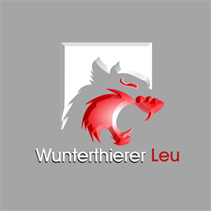 Logo Design by AB Generic for this project | Design: #3409573