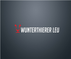 Logo Design by alfredjulio for this project | Design #3388380