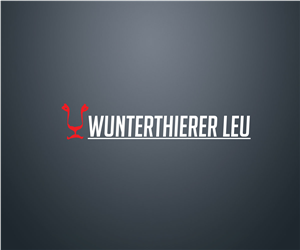 Logo Design by alfredjulio for this project | Design: #3388383