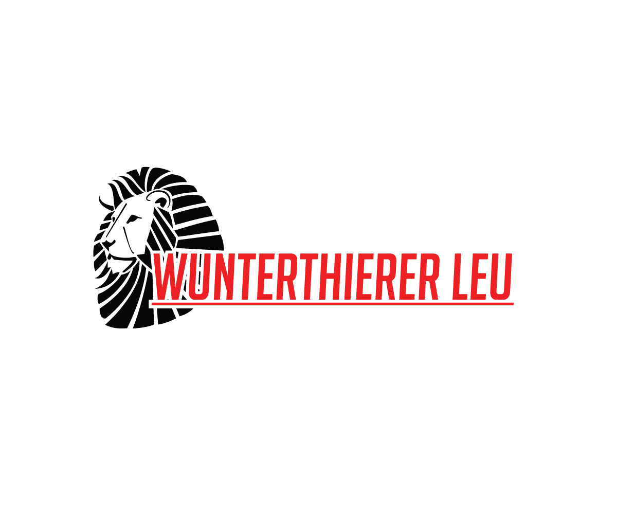 Design de Logo par alfredjulio pour ce projet | Design #3388503