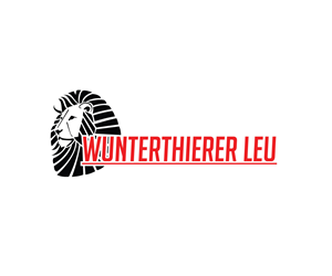 Logo Design by alfredjulio for this project | Design: #3388503