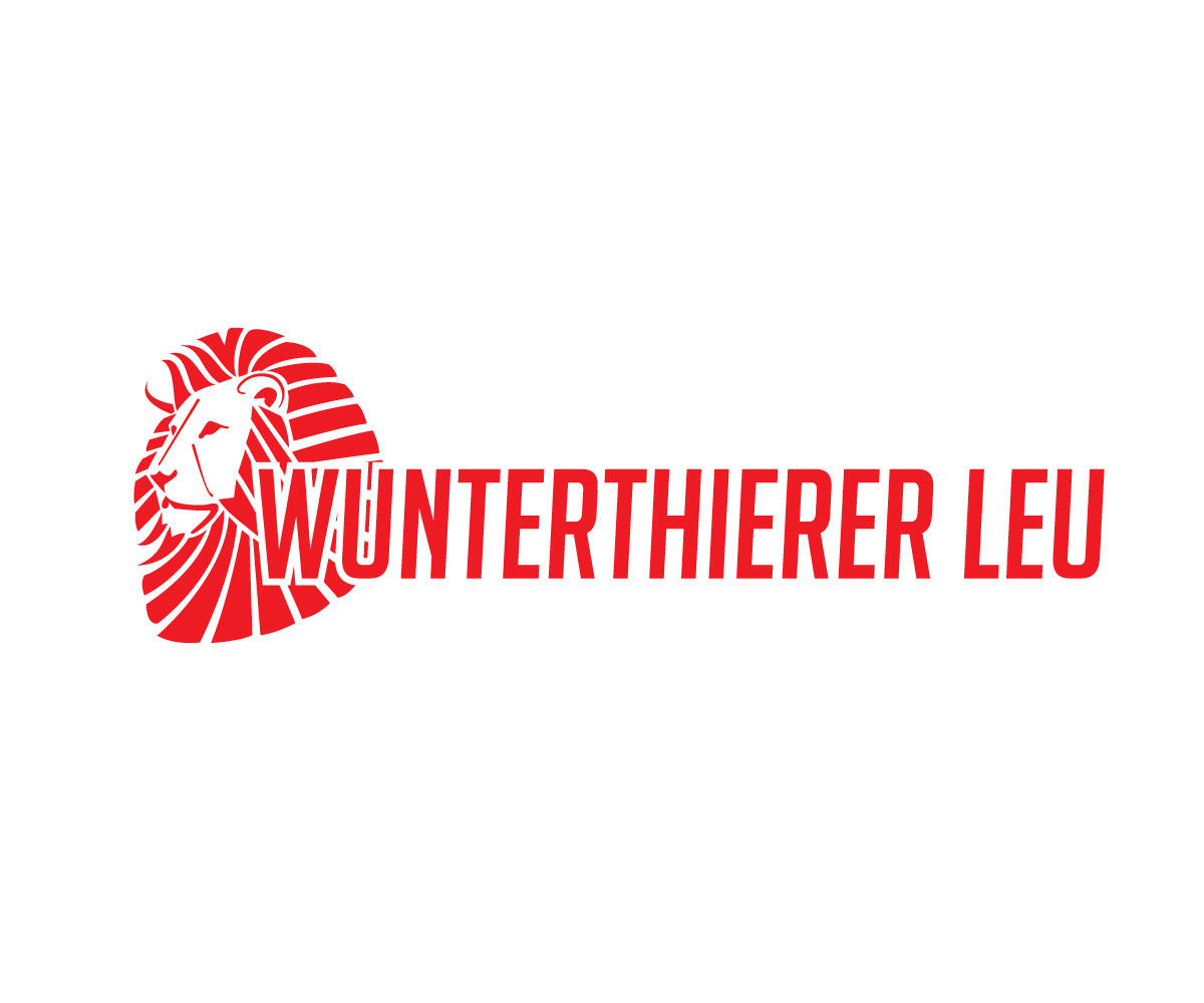 Logo Design by alfredjulio for this project | Design #3388510